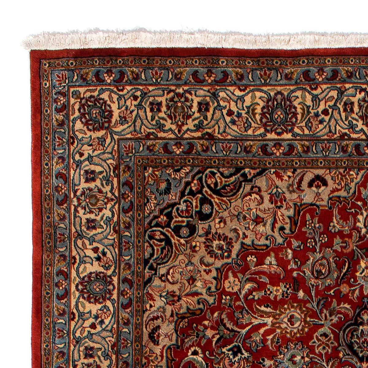 Mashhad Tappeto 200x295cm - Tappeto persiano