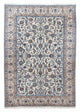 Nain - 9 la Tappeto 293x195cm - Tappeto persiano