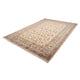 Mashhad Tappeto 200x292cm - Tappeto persiano