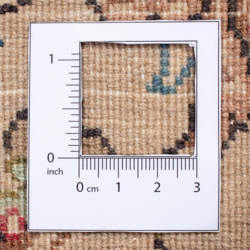 Tappeto Persero - Classico - 292 x 200 cm - beige