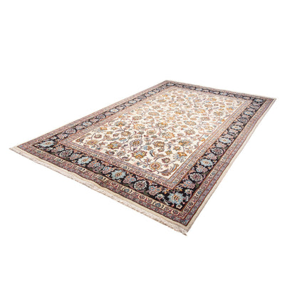 Mashhad Tappeto 196x314cm - Tappeto persiano