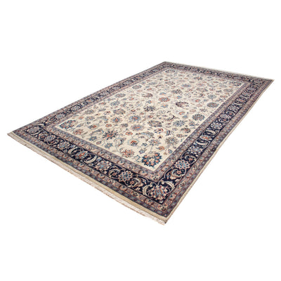 Tappeto Persero - Classico - 305 x 195 cm - beige