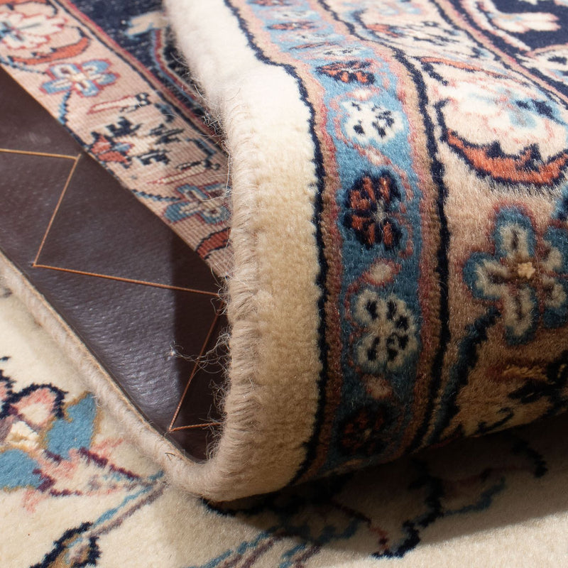 Tappeto Persero - Classico - 305 x 195 cm - beige