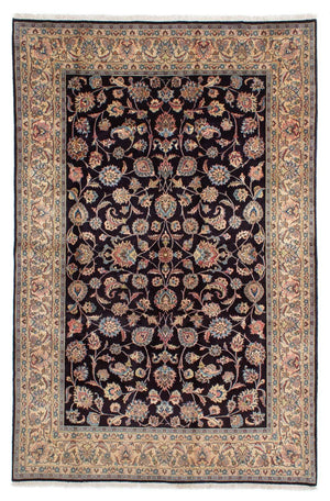 Tappeto Persero - Classico - 299 x 198 cm - nero