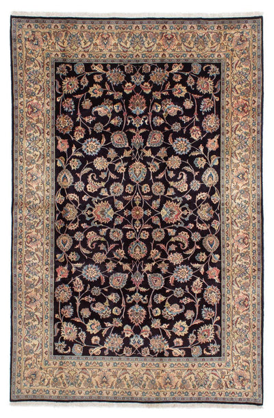 Mashhad Tappeto 198x299cm - Tappeto persiano