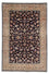 Tappeto Persero - Classico - 299 x 198 cm - nero