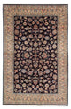 Mashhad Tappeto 299x198cm - Tappeto persiano