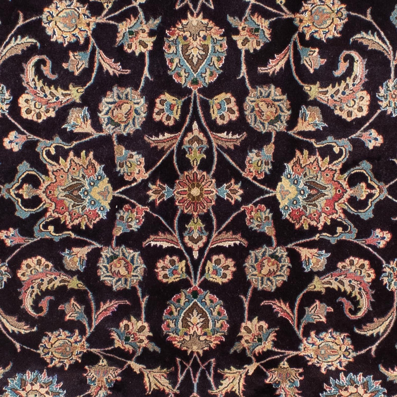 Tappeto Persero - Classico - 299 x 198 cm - nero