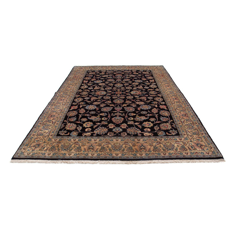 Tappeto Persero - Classico - 299 x 198 cm - nero