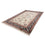 Tappeto Persero - Classico - 303 x 195 cm - beige