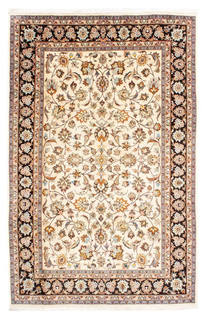 Mashhad Tappeto 197x304cm - Tappeto persiano
