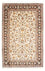 Tappeto Persero - Classico - 304 x 197 cm - beige