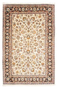 Mashhad Tappeto 304x197cm - Tappeto persiano