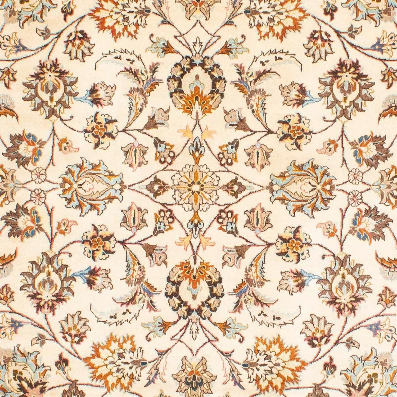 Tappeto Persero - Classico - 304 x 197 cm - beige