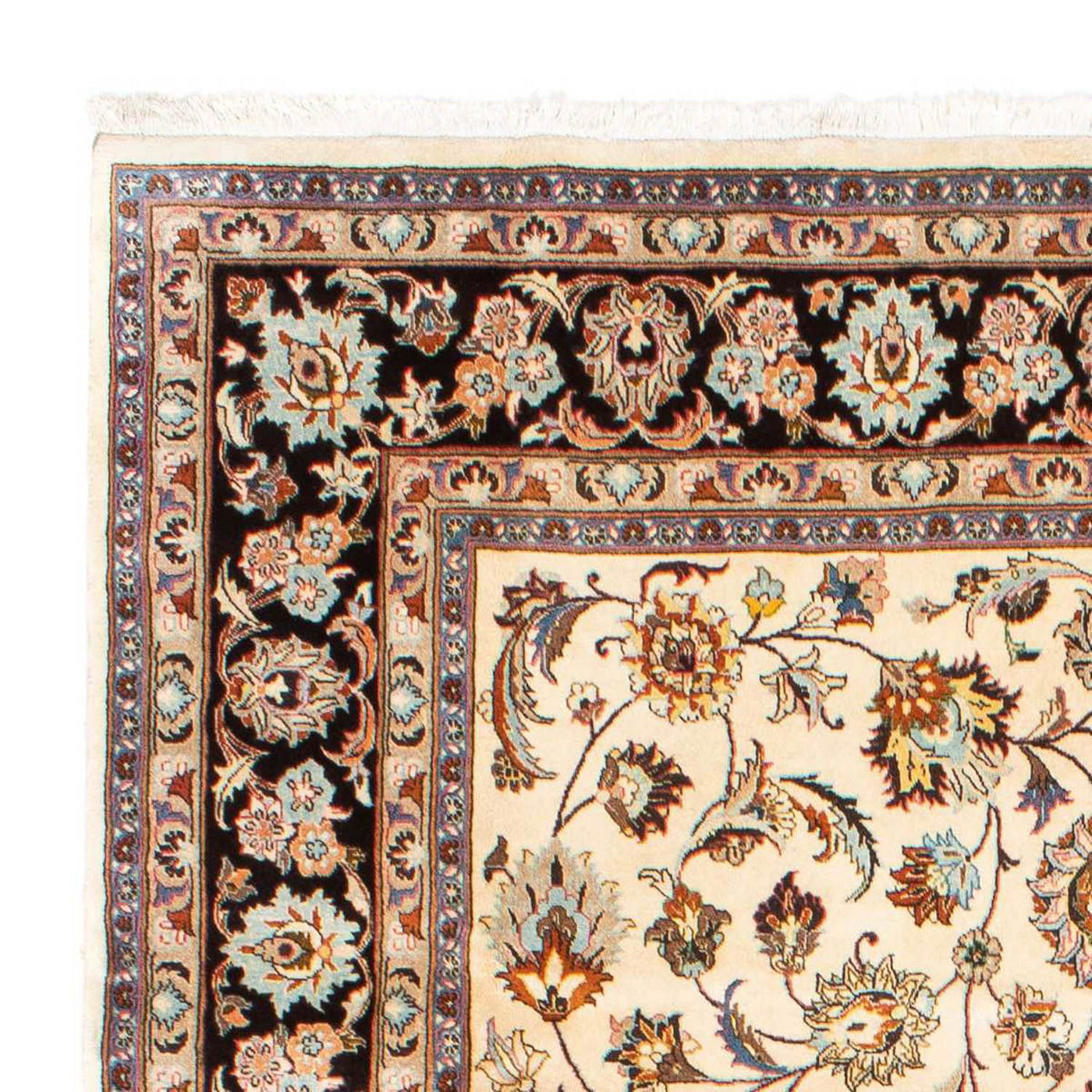 Mashhad Tappeto 304x197cm - Tappeto persiano