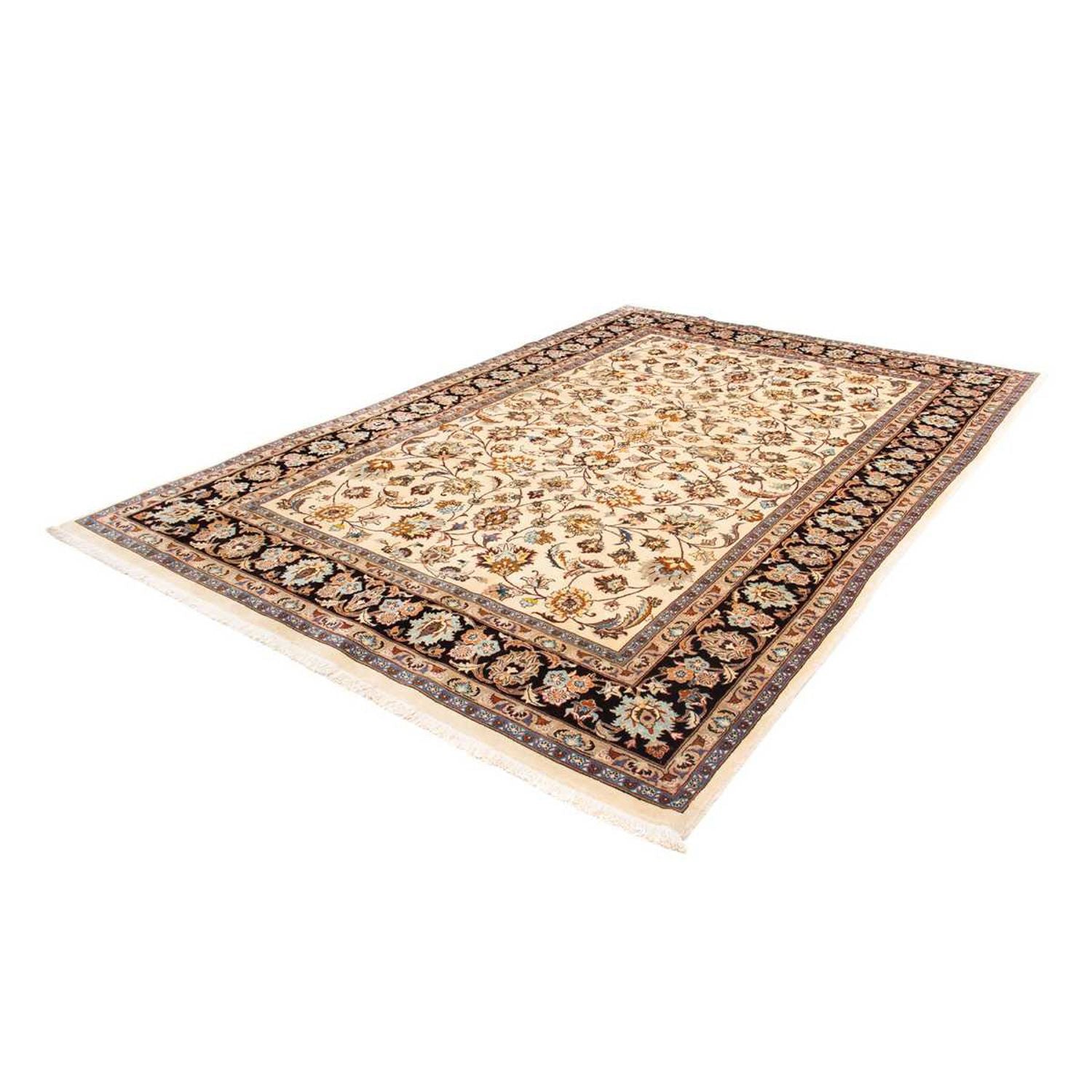 Tappeto Persero - Classico - 304 x 197 cm - beige