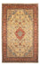 Tappeto Persero - Nomade - 310 x 204 cm - beige