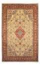 Hamadan Tappeto 310x204cm - Tappeto persiano