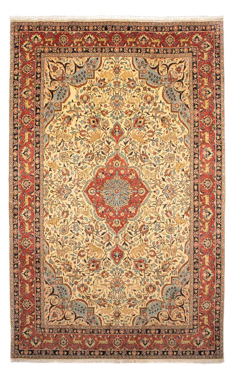 Tappeto Persero - Nomade - 310 x 204 cm - beige