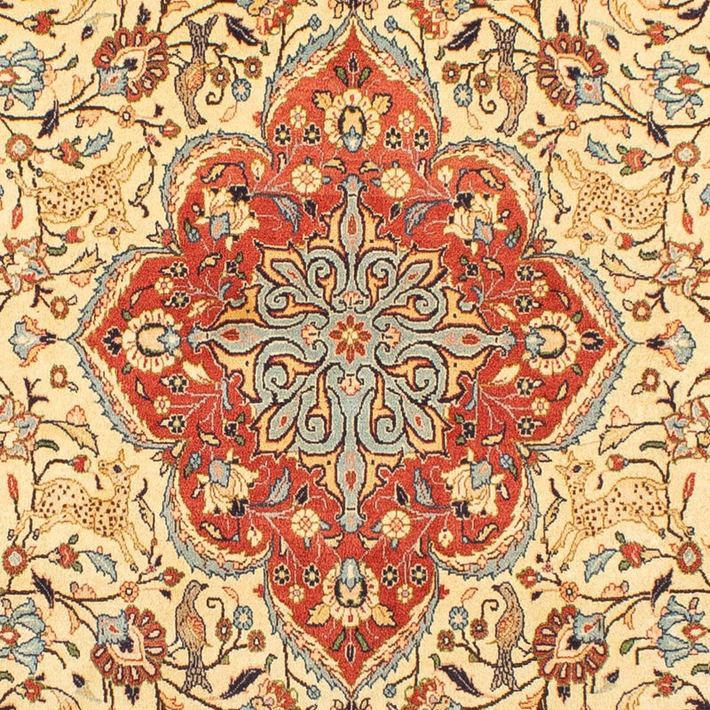 Tappeto Persero - Nomade - 310 x 204 cm - beige