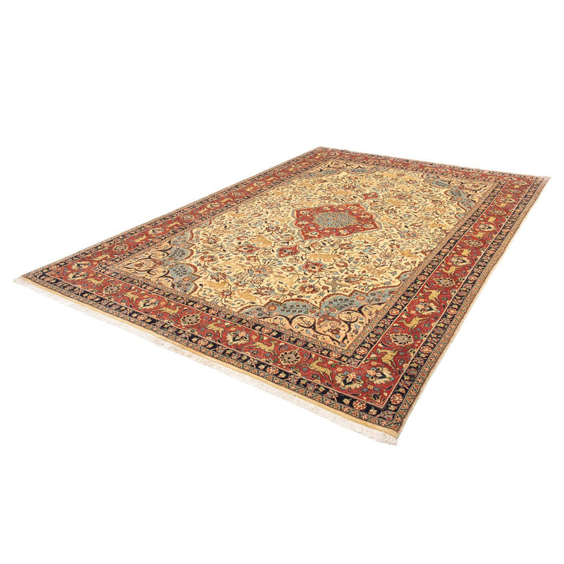 Tappeto Persero - Nomade - 310 x 204 cm - beige