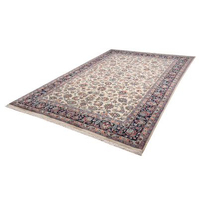 Mashhad Tappeto 202x297cm - Tappeto persiano