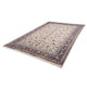 Mashhad Tappeto 297x202cm - Tappeto persiano