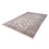 Tappeto Persero - Classico - 314 x 204 cm - beige