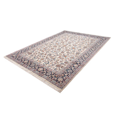 Mashhad Tappeto 201x294cm - Tappeto persiano