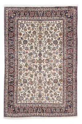 Tappeto Persero - Classico - 288 x 191 cm - beige