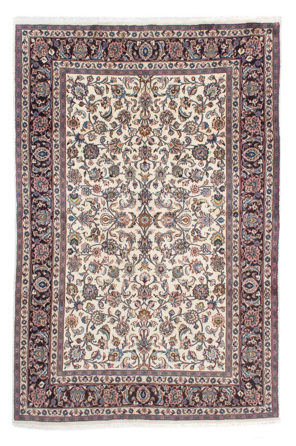 Tappeto Persero - Classico - 288 x 191 cm - beige