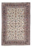 Tappeto Persero - Classico - 288 x 191 cm - beige