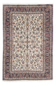 Mashhad Tappeto 191x288cm - Tappeto persiano