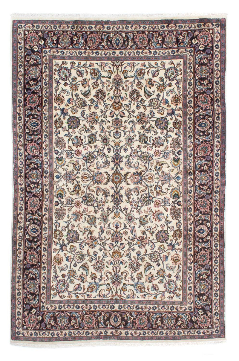 Tappeto Persero - Classico - 288 x 191 cm - beige