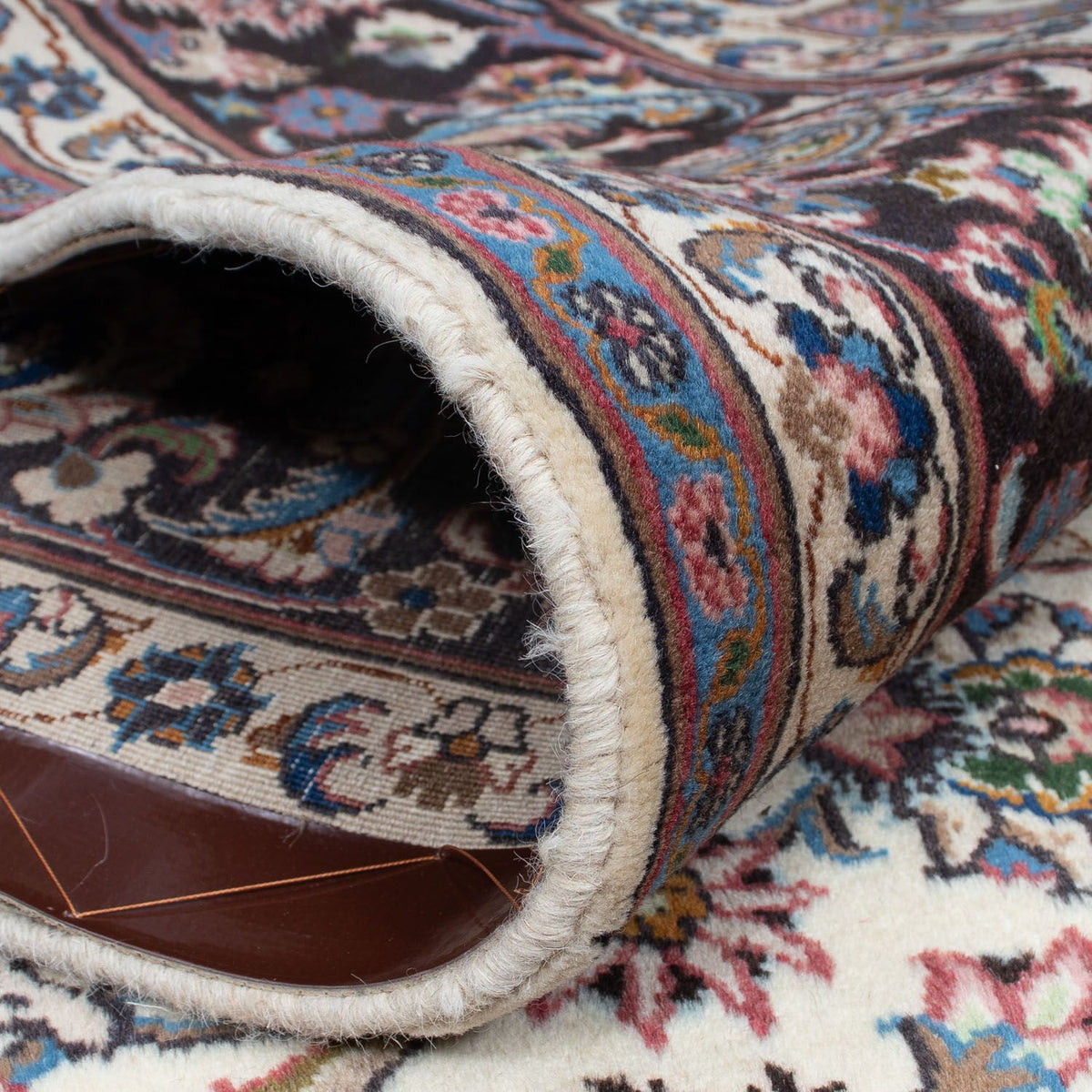 Tappeto Persero - Classico - 288 x 191 cm - beige