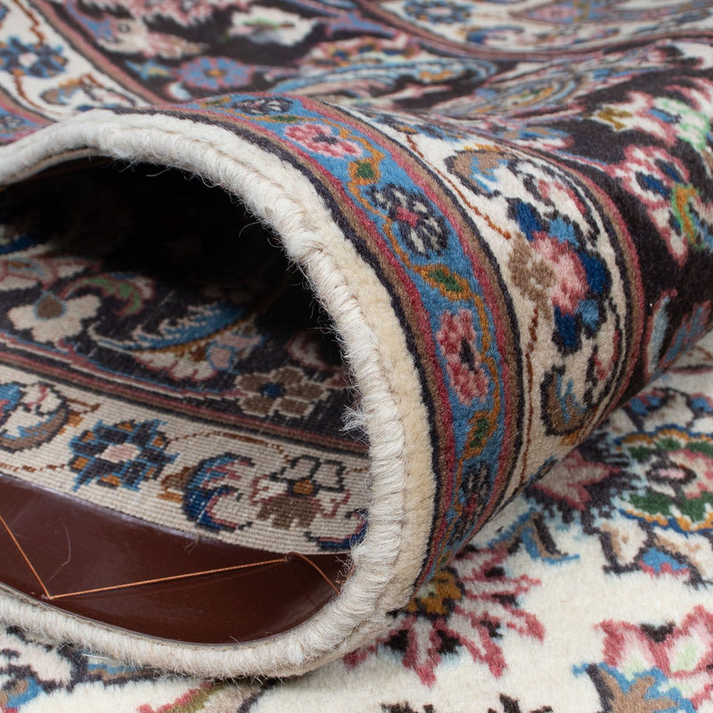 Tappeto Persero - Classico - 288 x 191 cm - beige