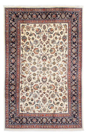 Tappeto Persero - Classico - 297 x 196 cm - beige