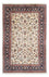 Tappeto Persero - Classico - 297 x 196 cm - beige