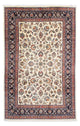 Mashhad Tappeto 297x196cm - Tappeto persiano