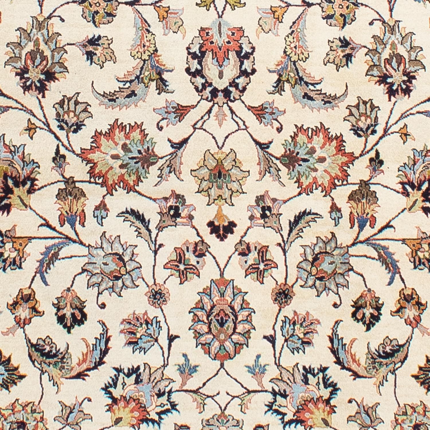 Tappeto Persero - Classico - 297 x 196 cm - beige