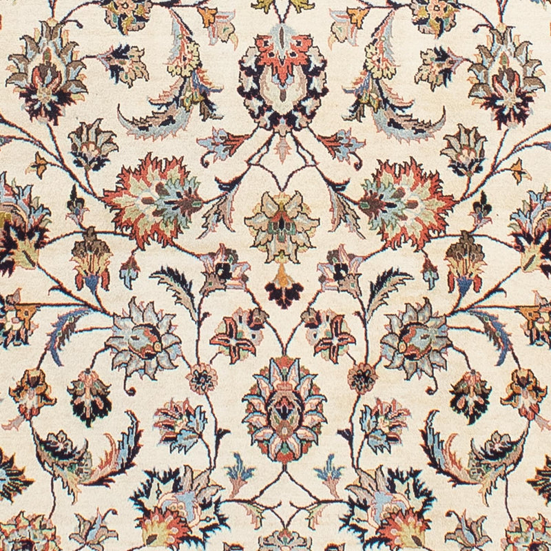 Tappeto Persero - Classico - 297 x 196 cm - beige