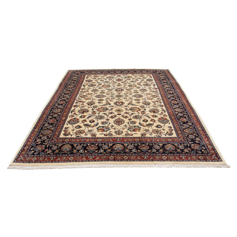 Tappeto Persero - Classico - 297 x 196 cm - beige