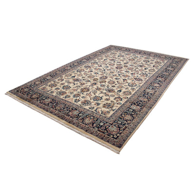 Tappeto Persero - Classico - 293 x 197 cm - beige