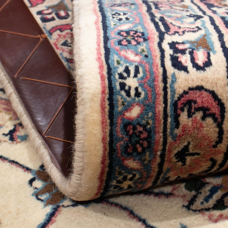 Tappeto Persero - Classico - 293 x 197 cm - beige
