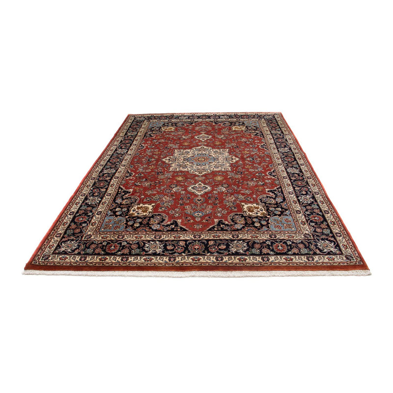 Tappeto Persero - Classico - 288 x 192 cm - rosso