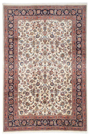 Tappeto Persero - Classico - 290 x 200 cm - beige