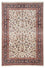 Tappeto Persero - Classico - 290 x 200 cm - beige