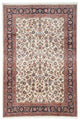 Mashhad Tappeto 290x200cm - Tappeto persiano