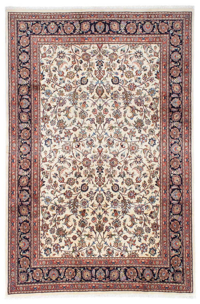 Tappeto Persero - Classico - 290 x 200 cm - beige