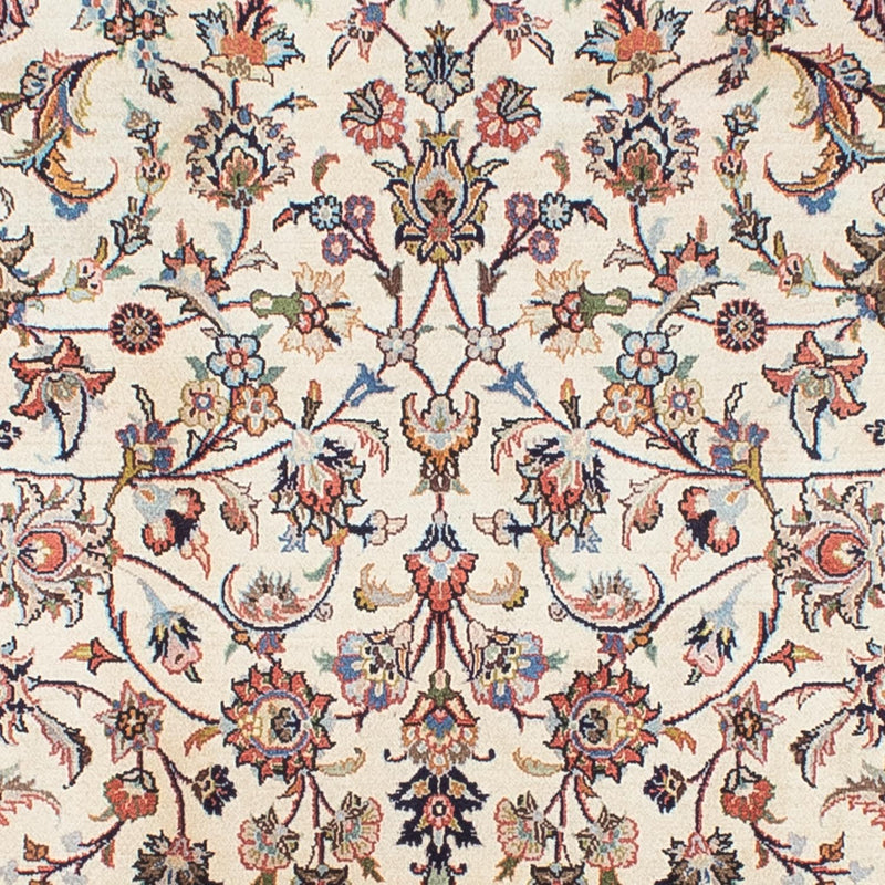 Tappeto Persero - Classico - 290 x 200 cm - beige